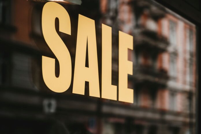 Is The Deal A Steal?