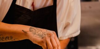 Where Are The Cooking Shows Food Network?