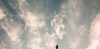 The Divide Between Americans Widen