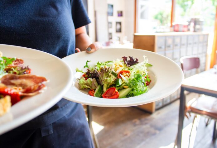 Eating Healthy Should Not Break The Bank