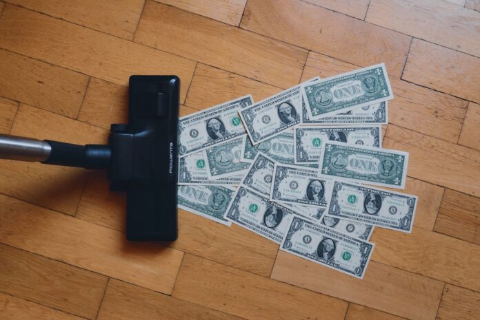 The Inflation Frustration