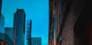 “A Strange Loop” Wins Big At Tony Awards