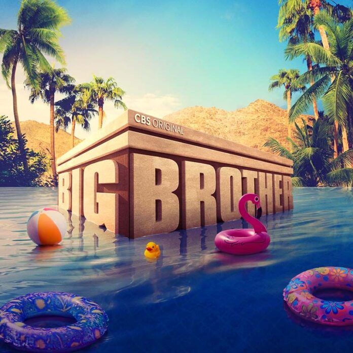 “Big Brother” Still Has Major Problems!
