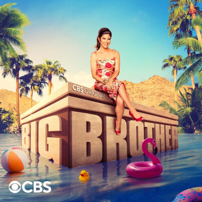 “Big Brother 24” Premiere Episode Recap