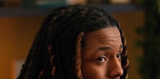 “The Chi” Recap: ‘We Don’t Have To Take Our Clothes Off’