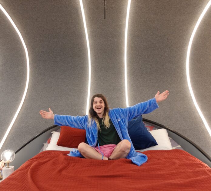 “Big Brother 24” Week 3 Recap