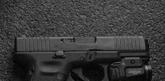 15-Year-Old Shot In Front Of His Home
