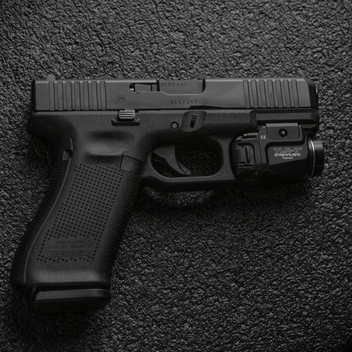 15-Year-Old Shot In Front Of His Home
