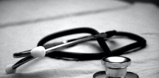 New Southeast Family Health Center Opens