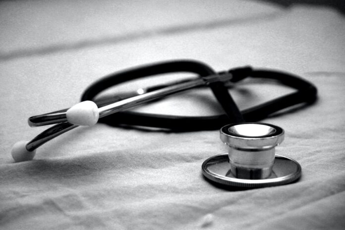 New Southeast Family Health Center Opens