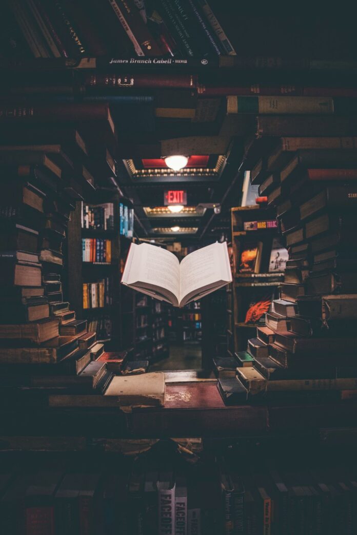 Education Overload
