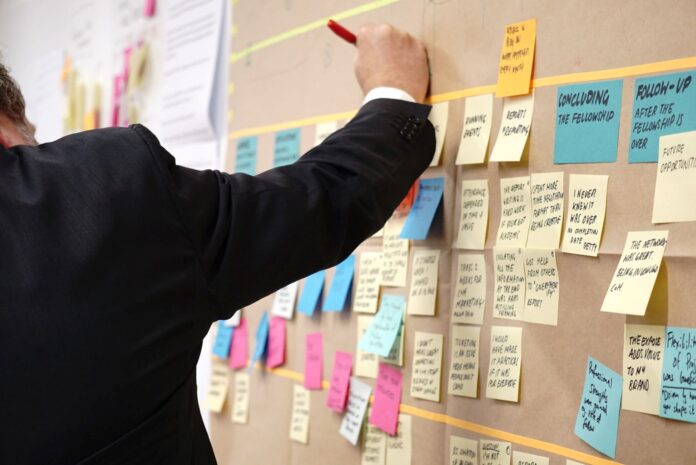 Management Is Not As Great As You Think