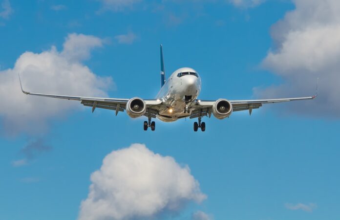 Bomb Threat Causes Evacuation At Airport