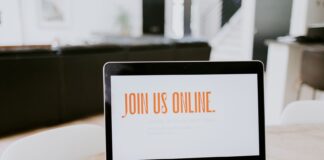 6 Takarakuji’s Tips for Enjoying The Online Casino Experience