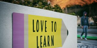 Summer Together Initiative Kicks Off