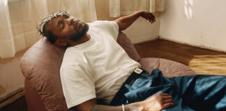 Beyoncé Leads 2023 Grammy Contenders