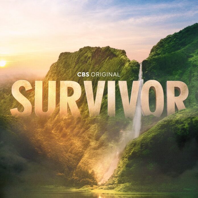 “Survivor 43” Recap: ‘Bull In A China Shop’