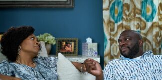 “Queen Sugar” Recap: ‘We Can Be’