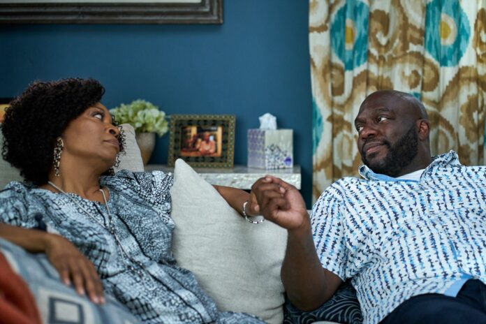 “Queen Sugar” Recap: ‘We Can Be’
