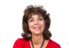 Why Nurse’s Visit For Home Health Only 20 Minutes Once A Week ?