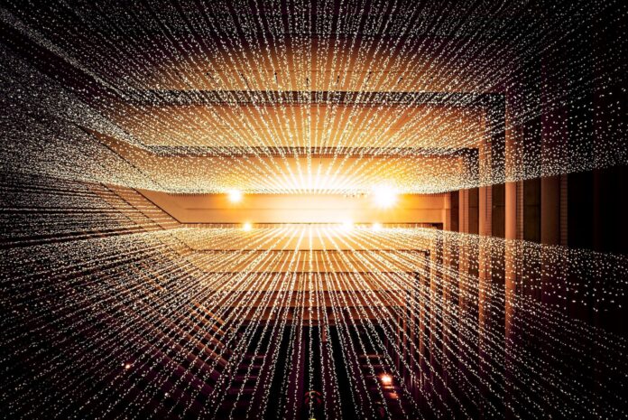 Virtual Data Rooms Reviews And FAQs