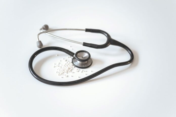 What Is A Medicare Supplement Guaranteed Issue Plan?