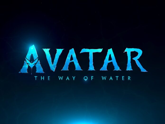 “Avatar: The Way Of Water” Is Spectacular Cinema