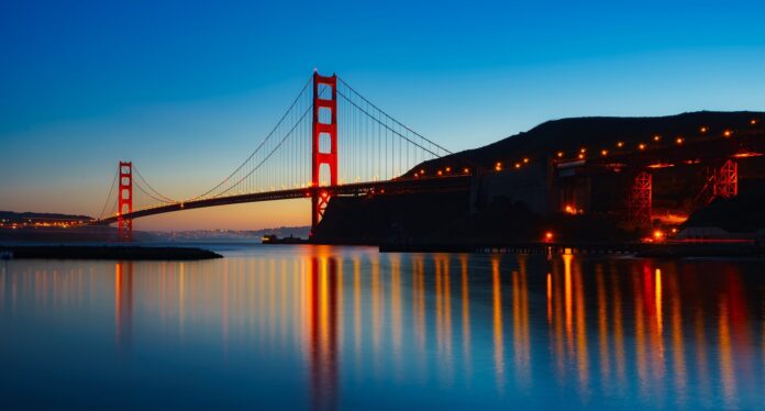 San Francisco Sued For Violation Of Clean Air Act