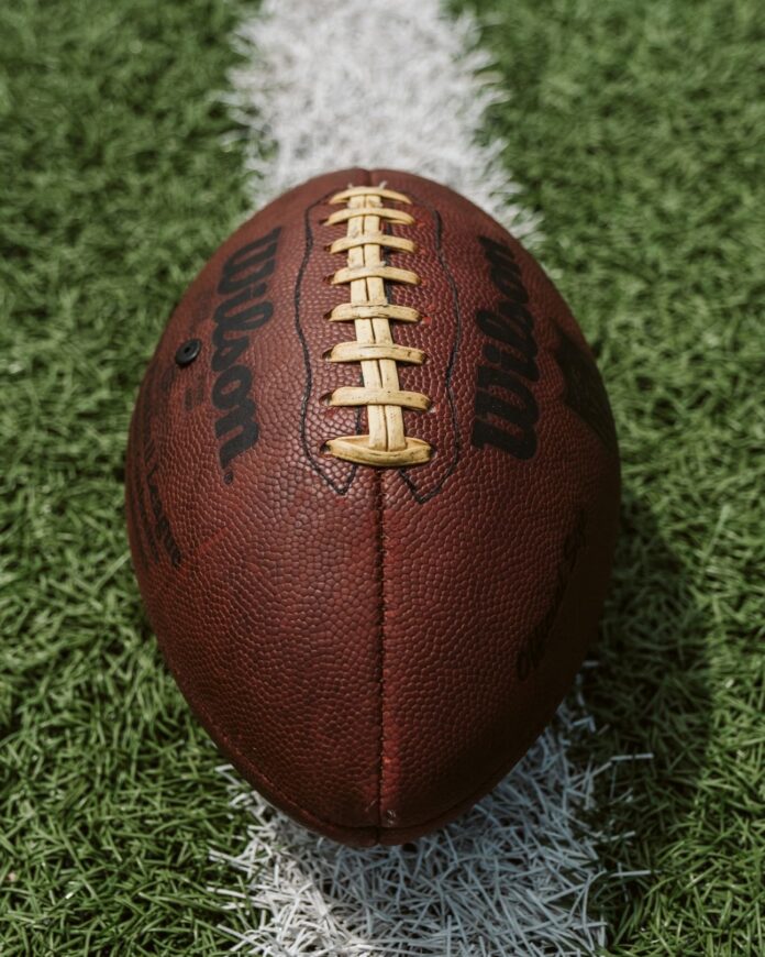 The Dangers Of Football