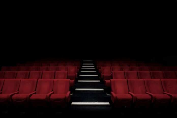 The Importance Of A Good Movie Trailer