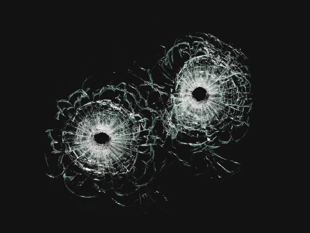 glassbu