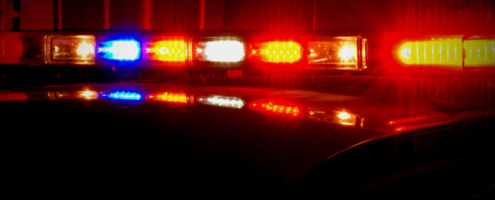 Man Shot And Killed In Potrero Hill District