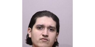 Christopher Aguilar Rojas Wanted By SFPD