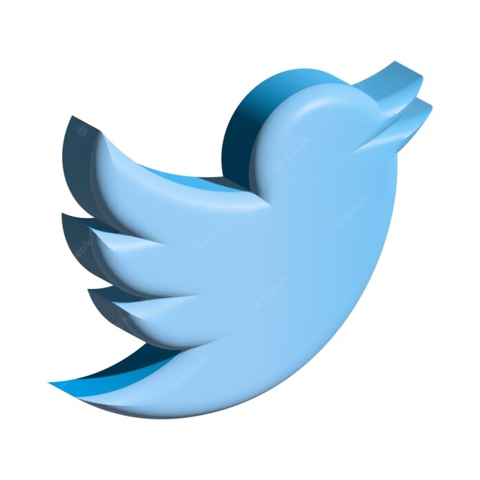 Twitter Sued For Unpaid Rent At San Francisco Office