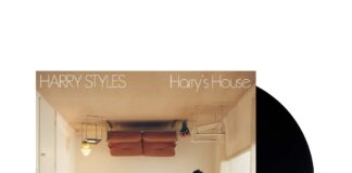 Harry Styles Wins Big At 2023 Grammy Awards