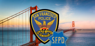SFPD Support Economic Recovery Plan