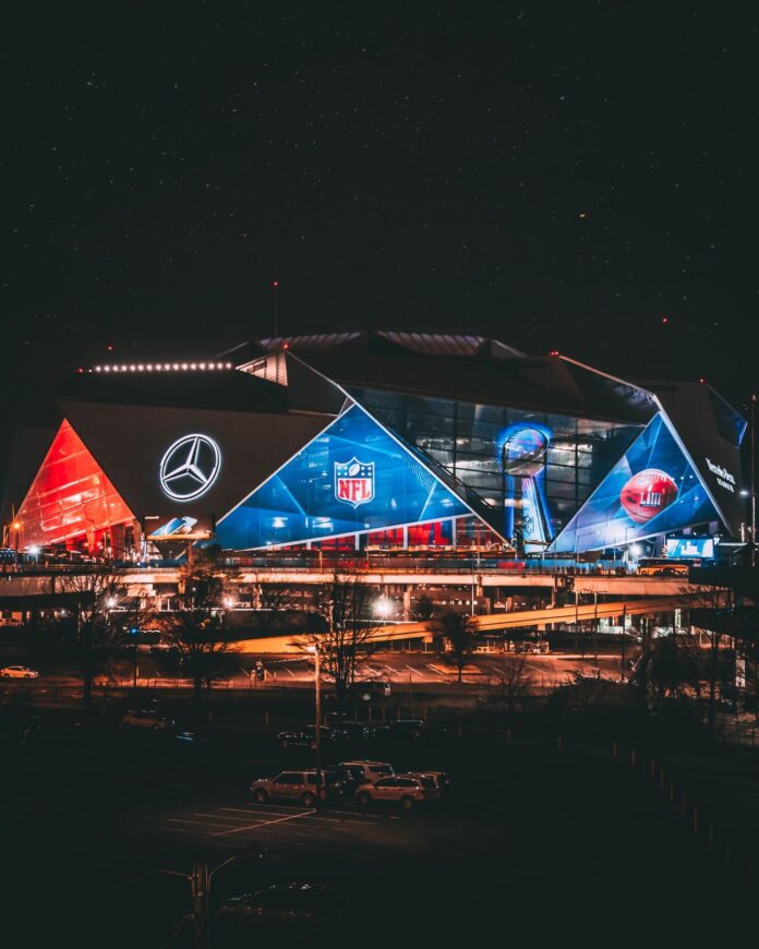 The Super Bowl Does Not Deserve A Federal Holiday!