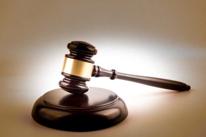 Man Accused Of Deadly Home Explosion Granted Bail