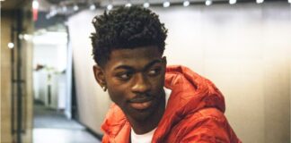 Lil Nas X And Zedd Sued By Landlord For $1 Million
