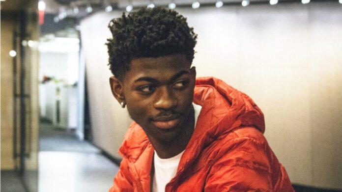 Lil Nas X And Zedd Sued By Landlord For $1 Million