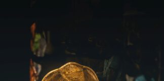 Why Are The Grammys Awards So Boring?