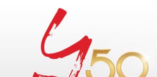 “The Young And The Restless” Celebrates 50 Years!