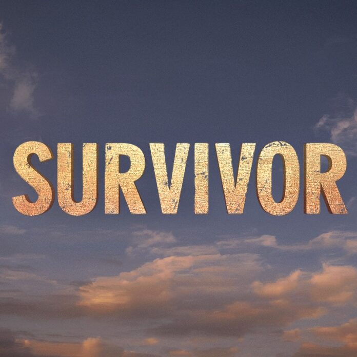 “Survivor 44” Recap: ‘The Third Turd’