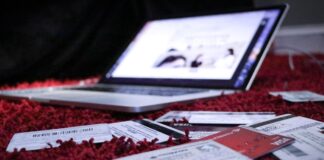 How To Choose The Right Online Casino