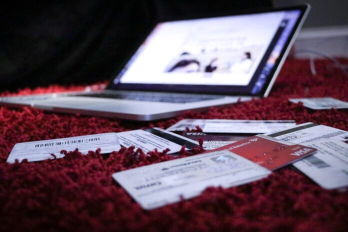 How To Choose The Right Online Casino