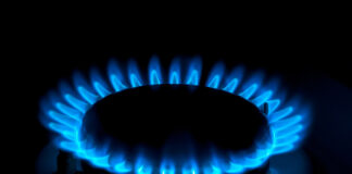 San Francisco Will Be Phasing Out Natural Gas Usage