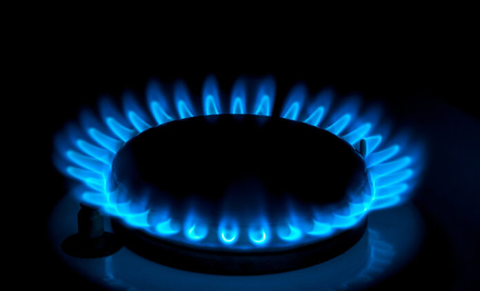 San Francisco Will Be Phasing Out Natural Gas Usage