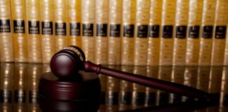 City Agrees To Settle Lawsuit For $436,000