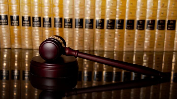 City Agrees To Settle Lawsuit For $436,000