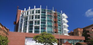 Power Outage At General Hospital Threatens Lab Samples